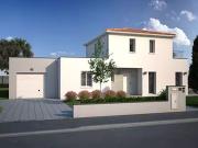 Saint Sulpice et Cameyrac 33450 Programme neuf maison...
