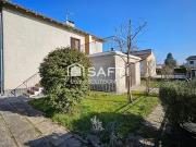 Saint Sulpice la Pointe 81370 Achat / Vente maison 7...