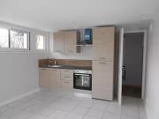 Saint Sulpice la Pointe 81370 Location appartement 1...