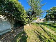 Saint Sulpice la Pointe 81370 Location appartement 2...