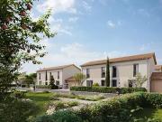 Saint Sulpice la Pointe 81370 Programme neuf maison neuf...