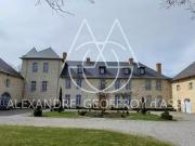 Saint Sulpice Laurière 87370 Achat / Vente maison 12...