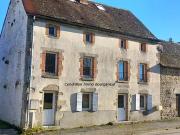 Saint Sulpice les Champs 23480 Achat / Vente maison 5...