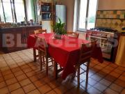 Saint Sulpice les Feuilles Vente Maison 87 Saint Sulpice les Feuilles Vente Maison 87