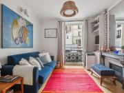 Saint Sulpice Pied à terre idéal