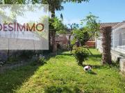 Saint Sulpice sur Lèze 31410 Achat / Vente maison 5...