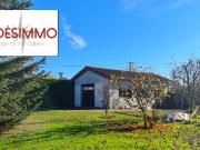 Saint Sulpice sur Lèze Vente Terrain 31