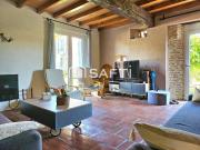 Saint Sulpice Vente Maison 81