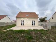 Saint Sylvain 14190 Achat / Vente maison 5 pièces t5 au...