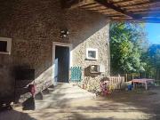 Saint Sylvestre 07440 Achat / Vente maison 5 pièces t5