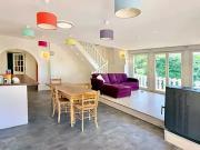 Saint Sylvestre 74540 Achat / Vente maison 4 pièces t4...