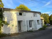 Saint Sylvestre sur Lot 47140 Achat / Vente maison 3...