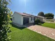 Saint Sylvestre sur Lot 47140 Achat / Vente maison 4...