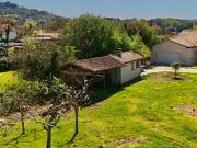 Saint Sylvestre sur Lot 47140 Achat / Vente maison 6...