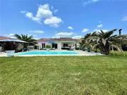 Saint Sylvestre sur Lot 47140 Achat / Vente maison 6...
