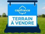 Saint Sylvestre sur Lot 47140 Achat / Vente terrain