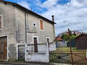 Saint Symphorien 33113 Achat / Vente maison 4 pièces t4