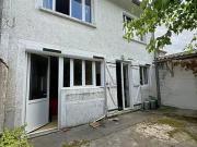 Saint Symphorien 33113 Achat / Vente maison 7 pièces t7