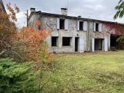 Saint Symphorien 33113 Achat / Vente maison 7 pièces t7...