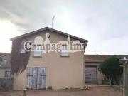 Saint Symphorien de Lay 42470 Location maison 4 pièces t4