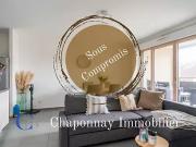 Saint Symphorien d'Ozon 69360 Achat / Vente...