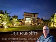 Saint Symphorien d'Ozon 69360 Achat / Vente...