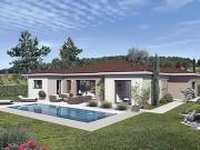 Saint Symphorien d'Ozon 69360 Programme neuf maison...