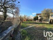 Saint Symphorien d'Ozon Vente Maison 69