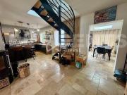 Saint Symphorien le Château Vente Maison 28