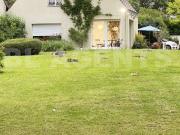 Saint Symphorien le Château Vente Maison 28