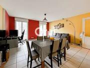 Saint Symphorien sur Coise 69590 Achat / Vente...