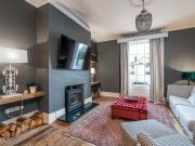 Saint Therese NLWT, 61 Bath Avenue, Dublin 4, D04 X312