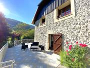 Chambéry Vente Maison 73