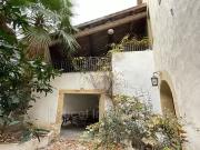 Saint Thibéry 34630 Achat / Vente maison 9 pièces t9 parking