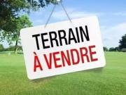 Saint Thibéry 34630 Achat / Vente terrain