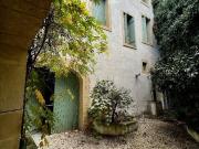 Saint Thibéry Vente Maison 34