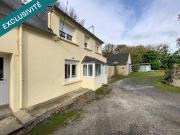 Saint Thois Vente Maison 29