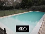 Saint Thomas, Canning Excelente Casa sobre Lote Doble!