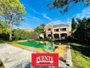 Saint Thomas Sur a la venta con Renta!
