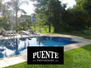 Saint Thomas Sur Canning Venta