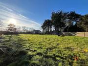 Saint Thurial 35310 Achat / Vente terrain