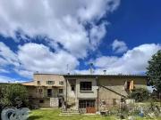 Saint Trinit 84390 Achat / Vente immeuble