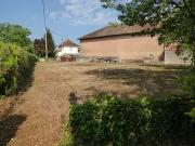 Montrevel en Bresse 01340 Achat / Vente terrain