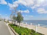 Saint Trojan les Bains 17370 Achat / Vente appartement 2...