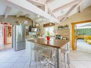 Saint Trojan les Bains 17370 Achat / Vente maison 14...