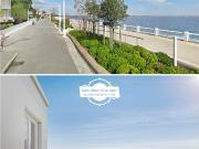 Saint Trojan les Bains Vente Appartement 17