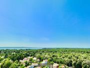 Saint Trojan les Bains Vente Maison 17