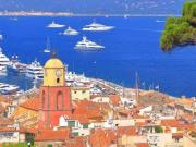 Saint Tropez