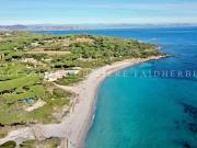 Saint Tropez 83990 Achat / Vente appartement 3 pièces t3
