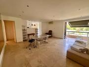 Saint Tropez 83990 Achat / Vente appartement 3 pièces t3